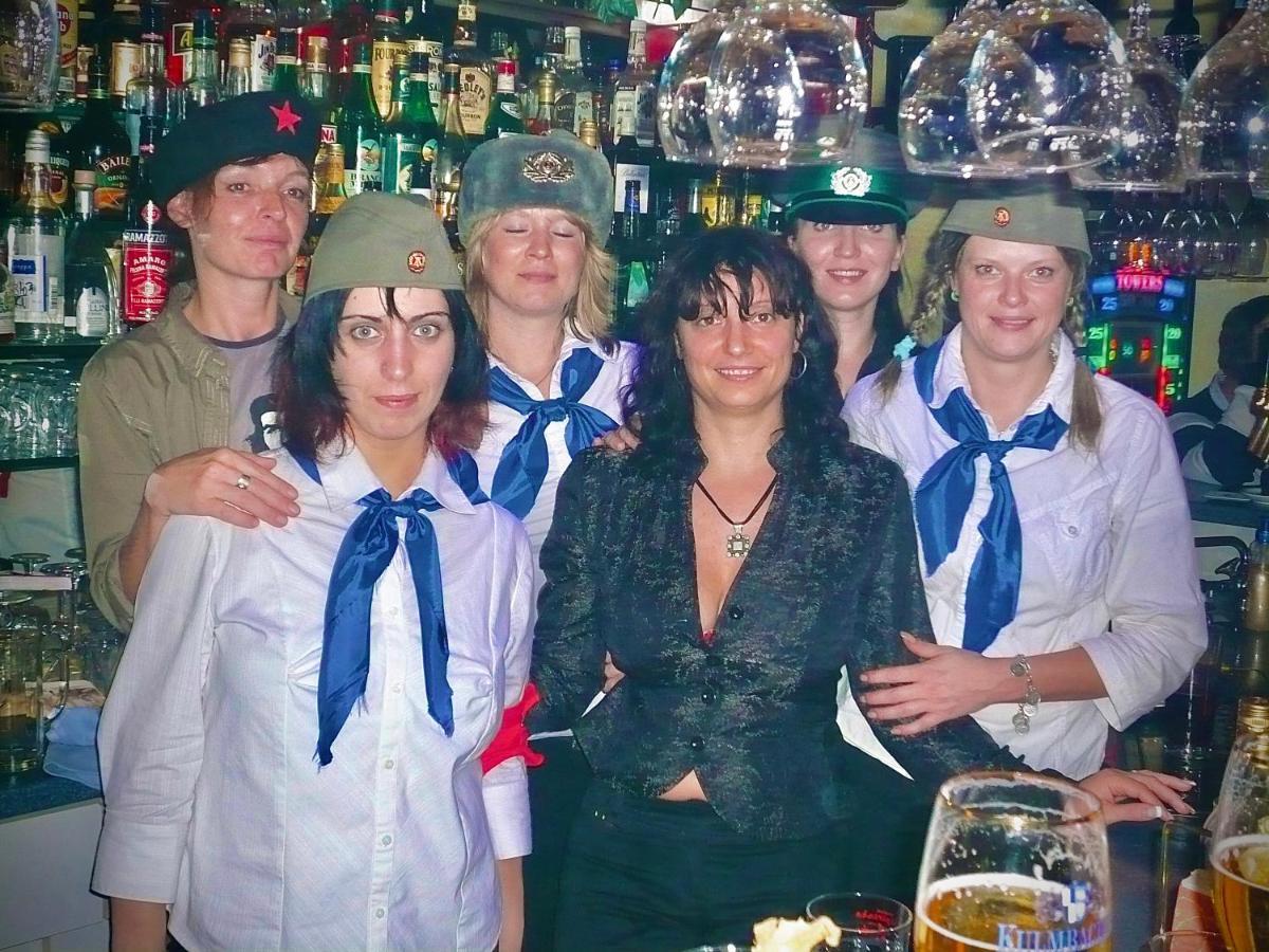 Meister Baer Hotel Fichtelgebirge Marktredwitz Bagian luar foto