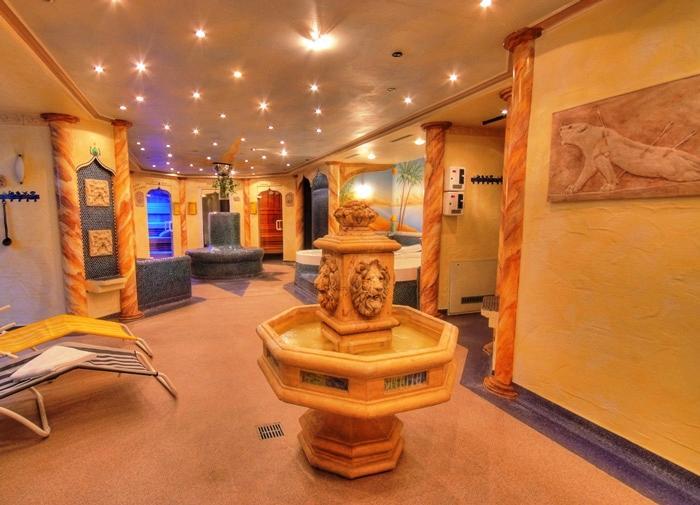 Meister Baer Hotel Fichtelgebirge Marktredwitz Bagian luar foto